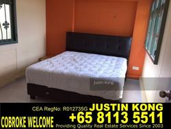Blk 687A Woodlands Drive 75 (Woodlands), HDB 5 Rooms #148052522